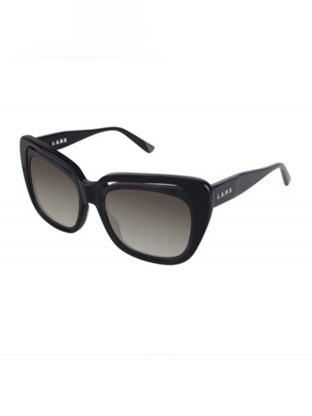 L.A.M.B. Designer Sunglasses Eyewear😍😎